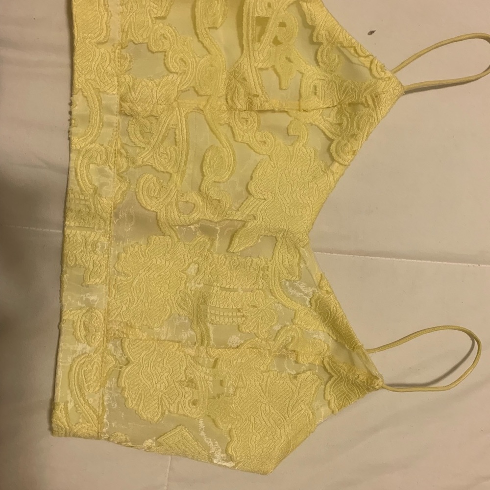 Tank Top - Picture 2 of 2